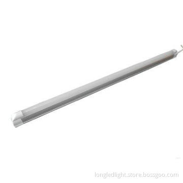 T5 0.6m 8W LED Tube Light